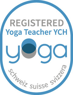 YCH LABEL Teacher XS RGB
